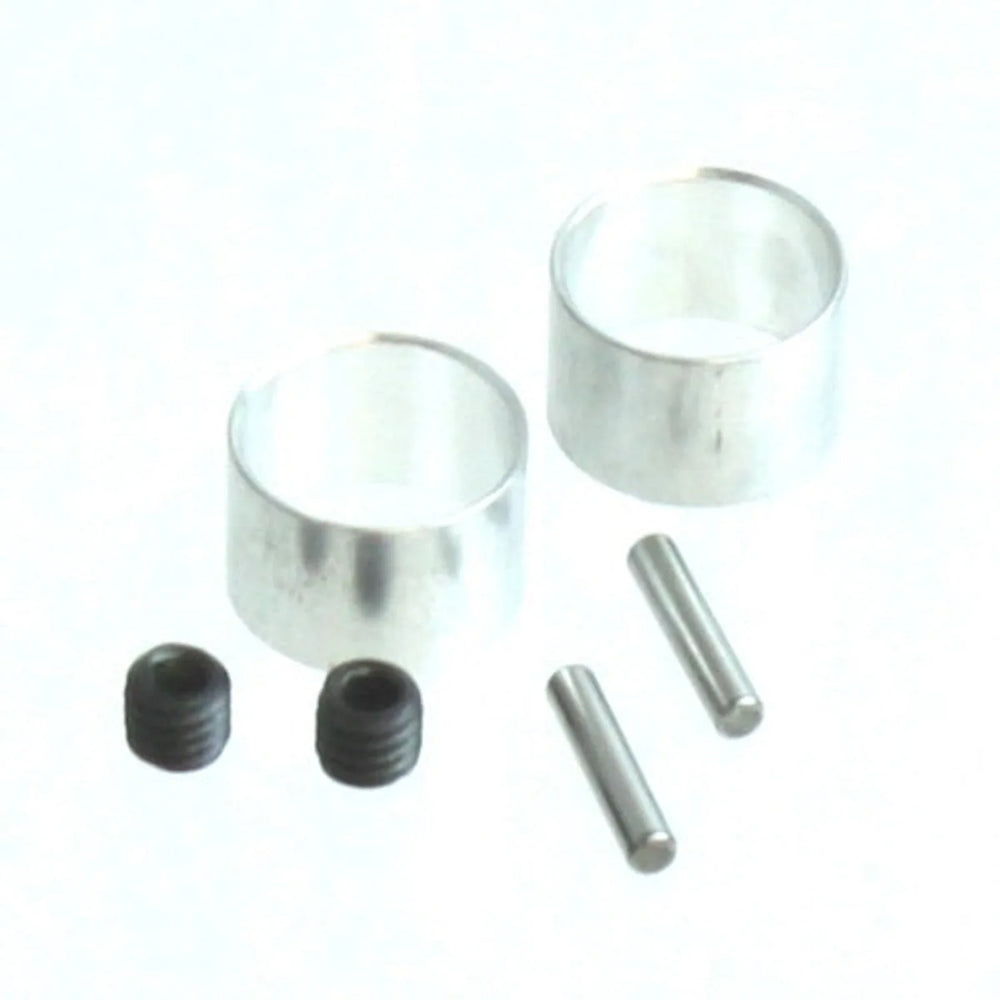 Redcat Racing BS213-003RR Kit de reconstruction pour BS213-003