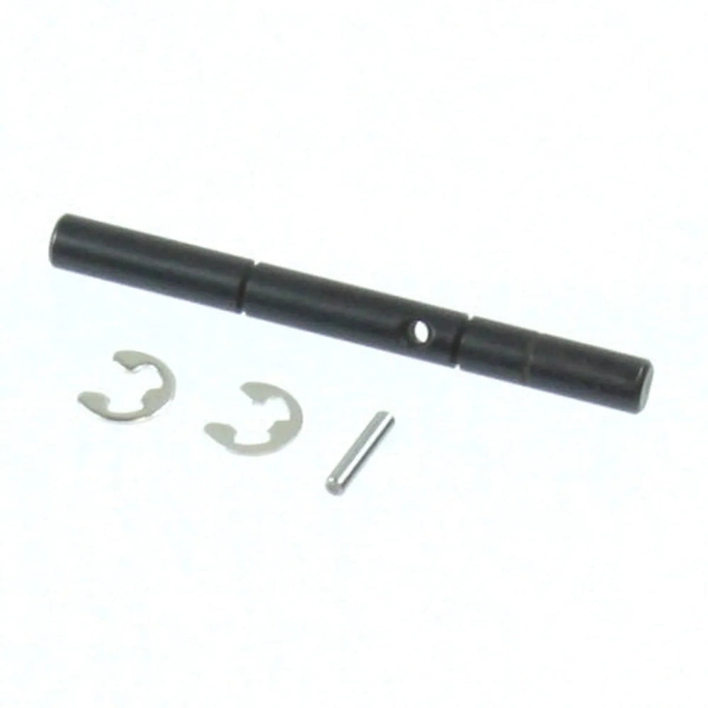 Lien de vitesse Redcat Racing BS910-035