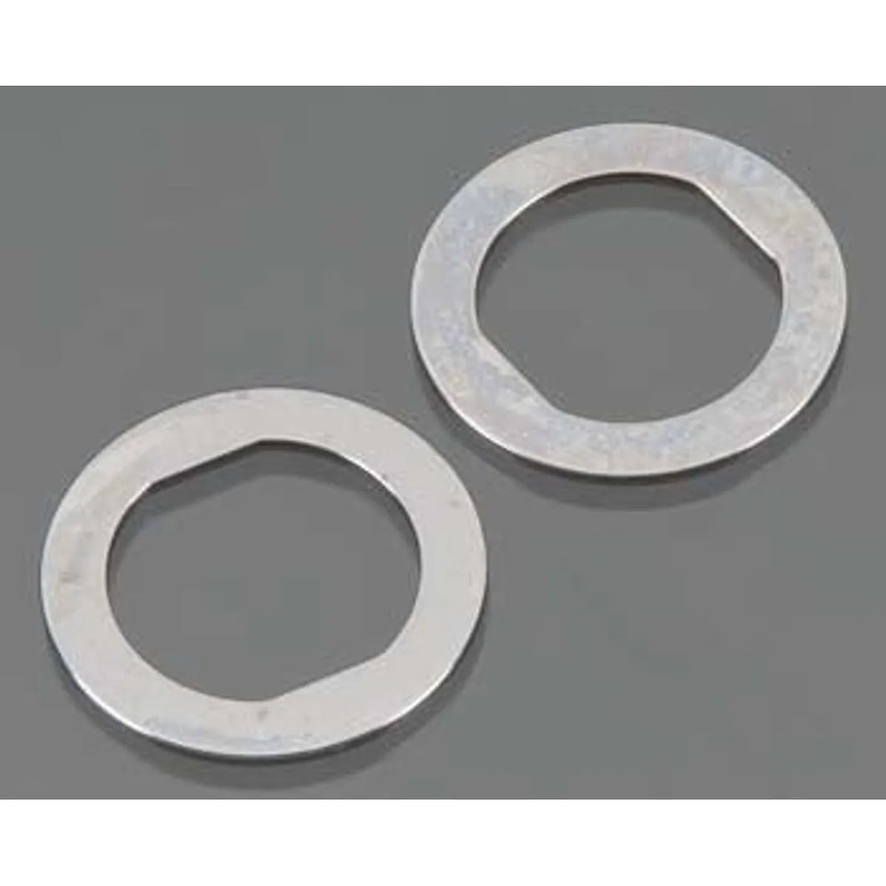 Tamiya 51442 Plaque Diff à Billes (2 pièces) NEUF