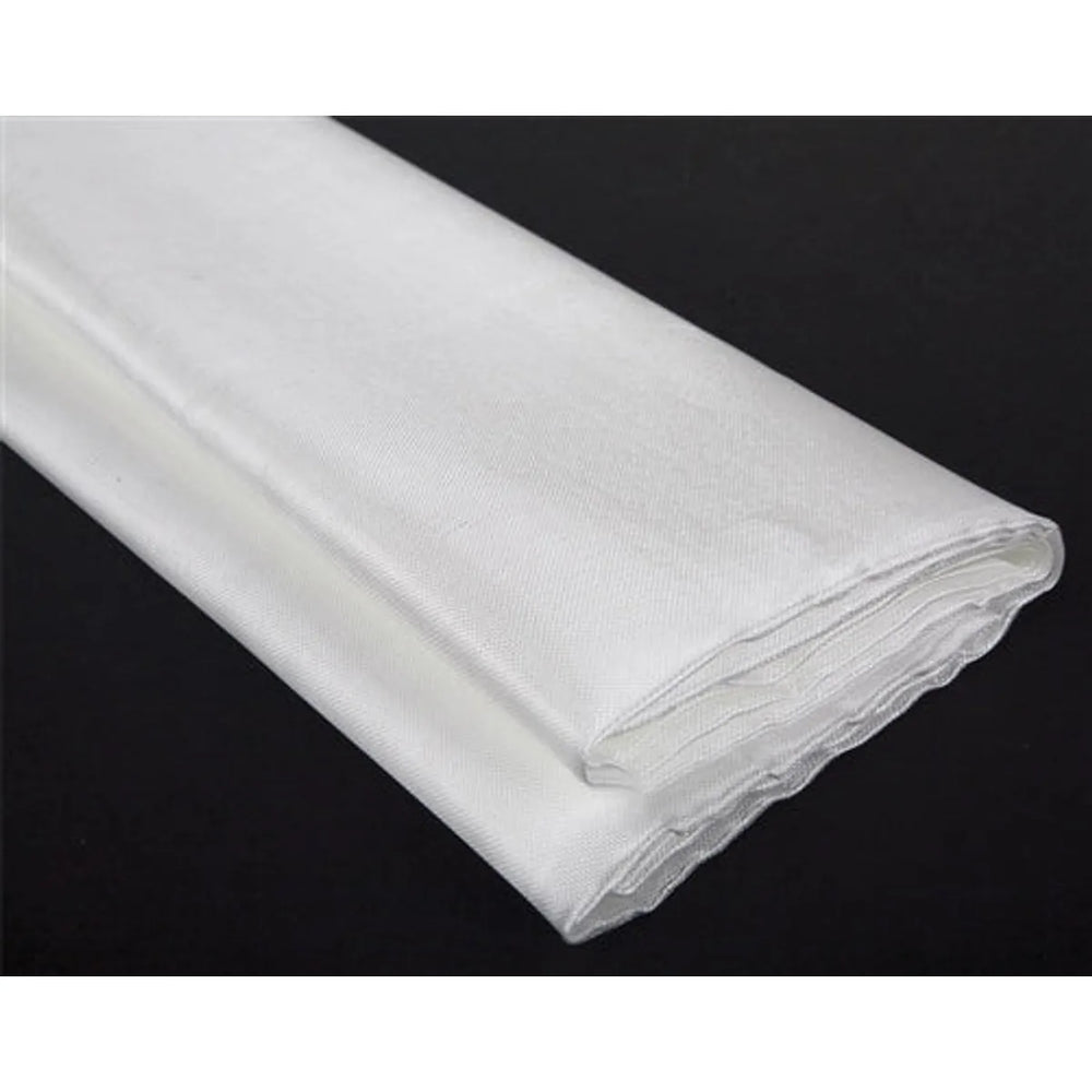 Deluxe Materials Fiberglass Cloth 1oz 1m sq.