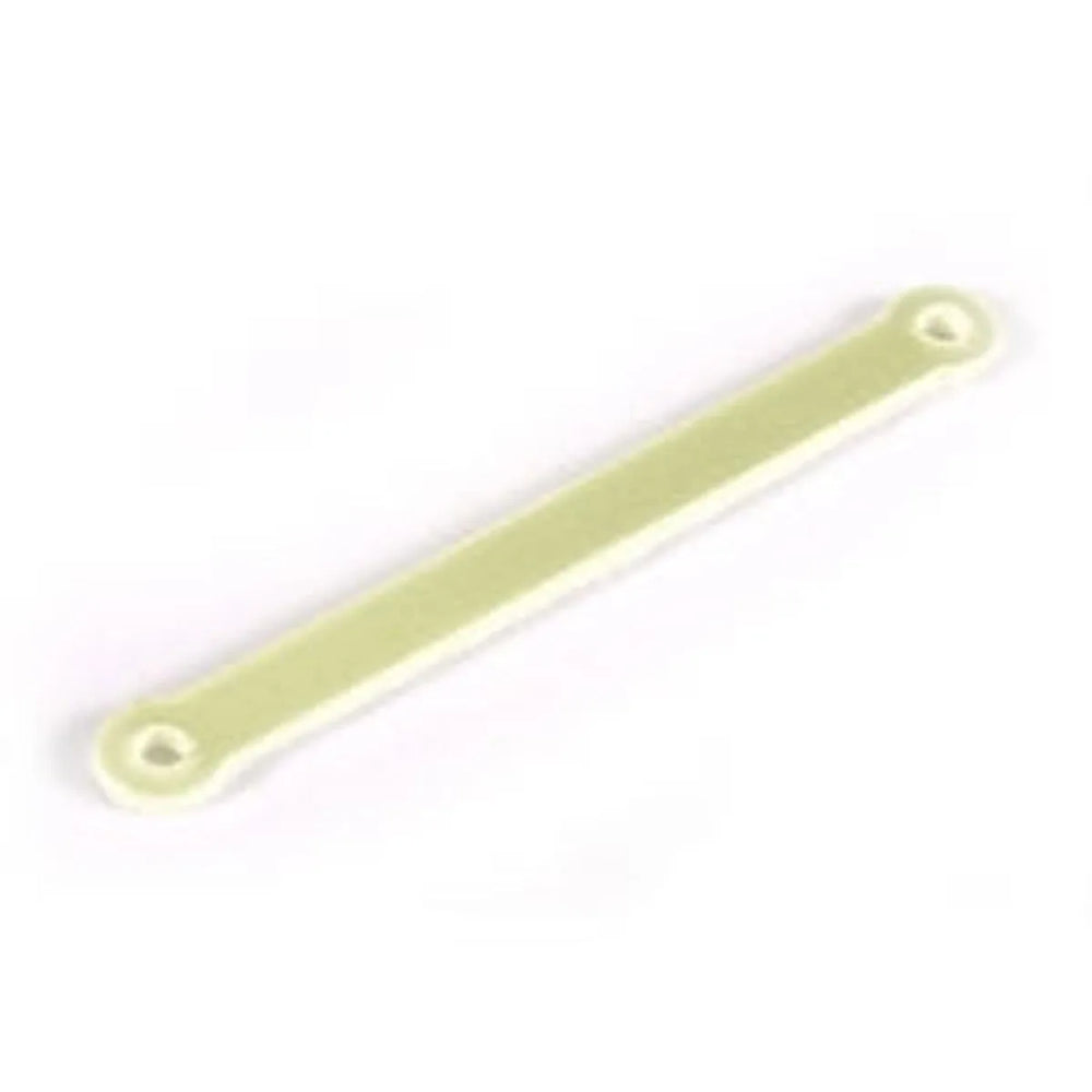 Traxxas 2532 Tie Bar, Fiberglass: NST, NRU, SLH