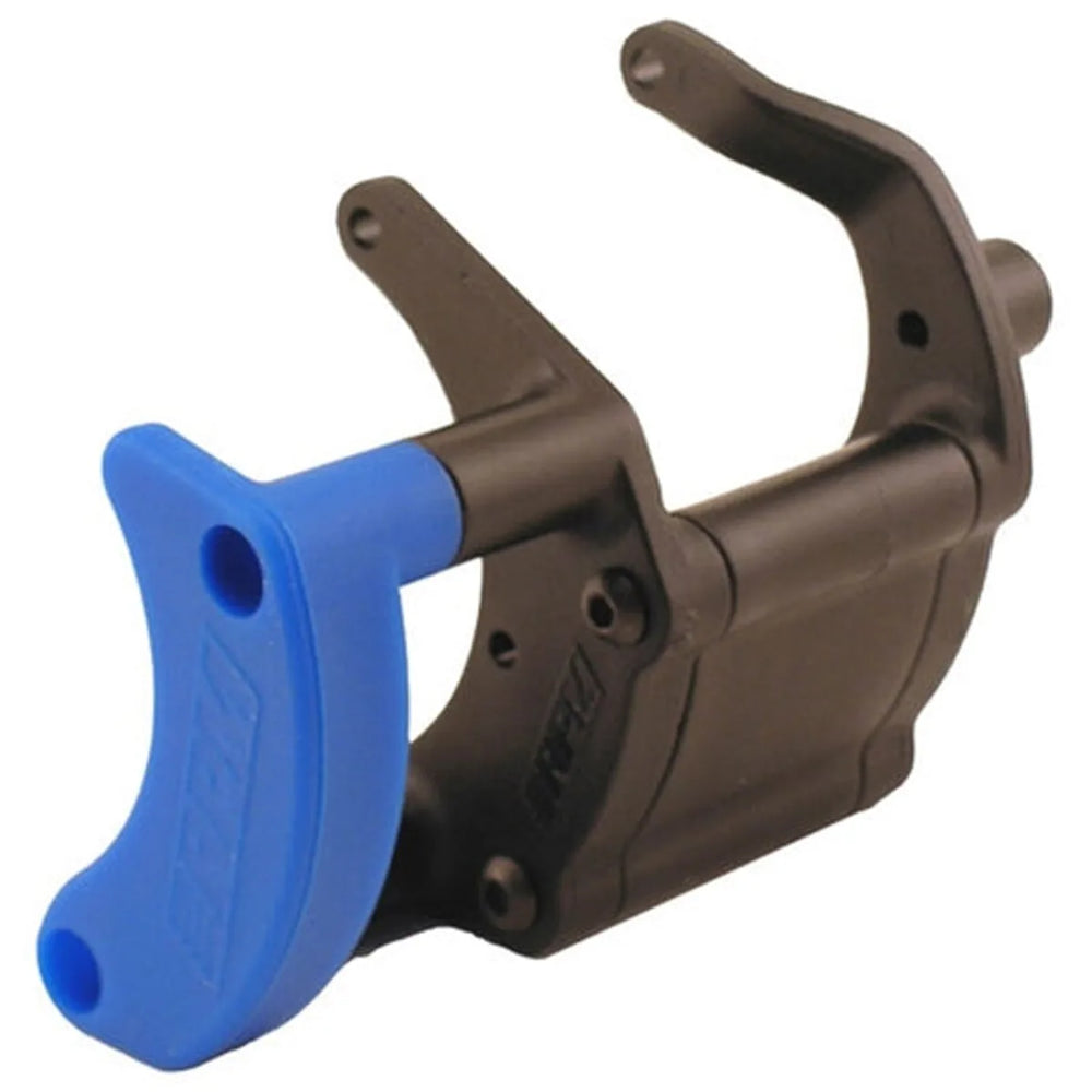 Protection moteur RPM 80915, bleu : BA, RU, ST, SLH NIB