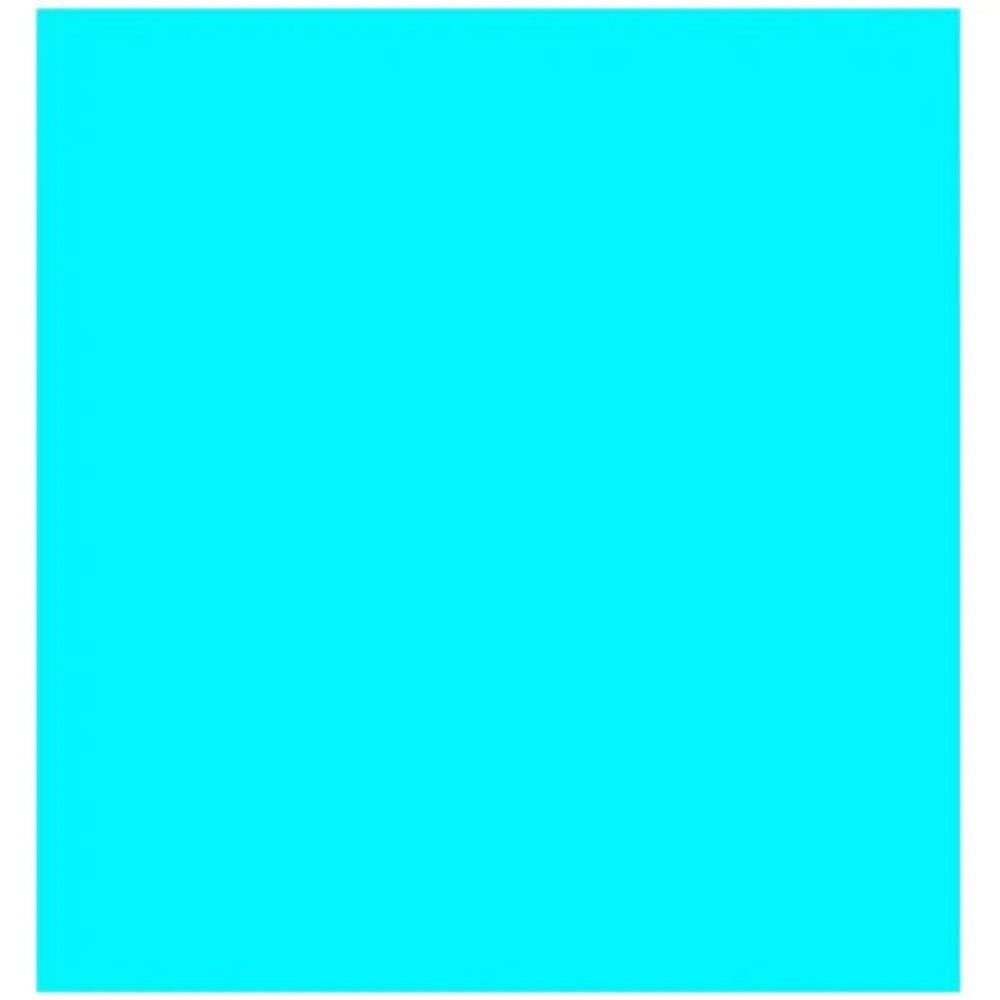 Peinture Rapido Proto-Paint 330034 ONR Bleu Clair Acrylique Prête pour Aérographe 1oz (29.5mL) NEUVE