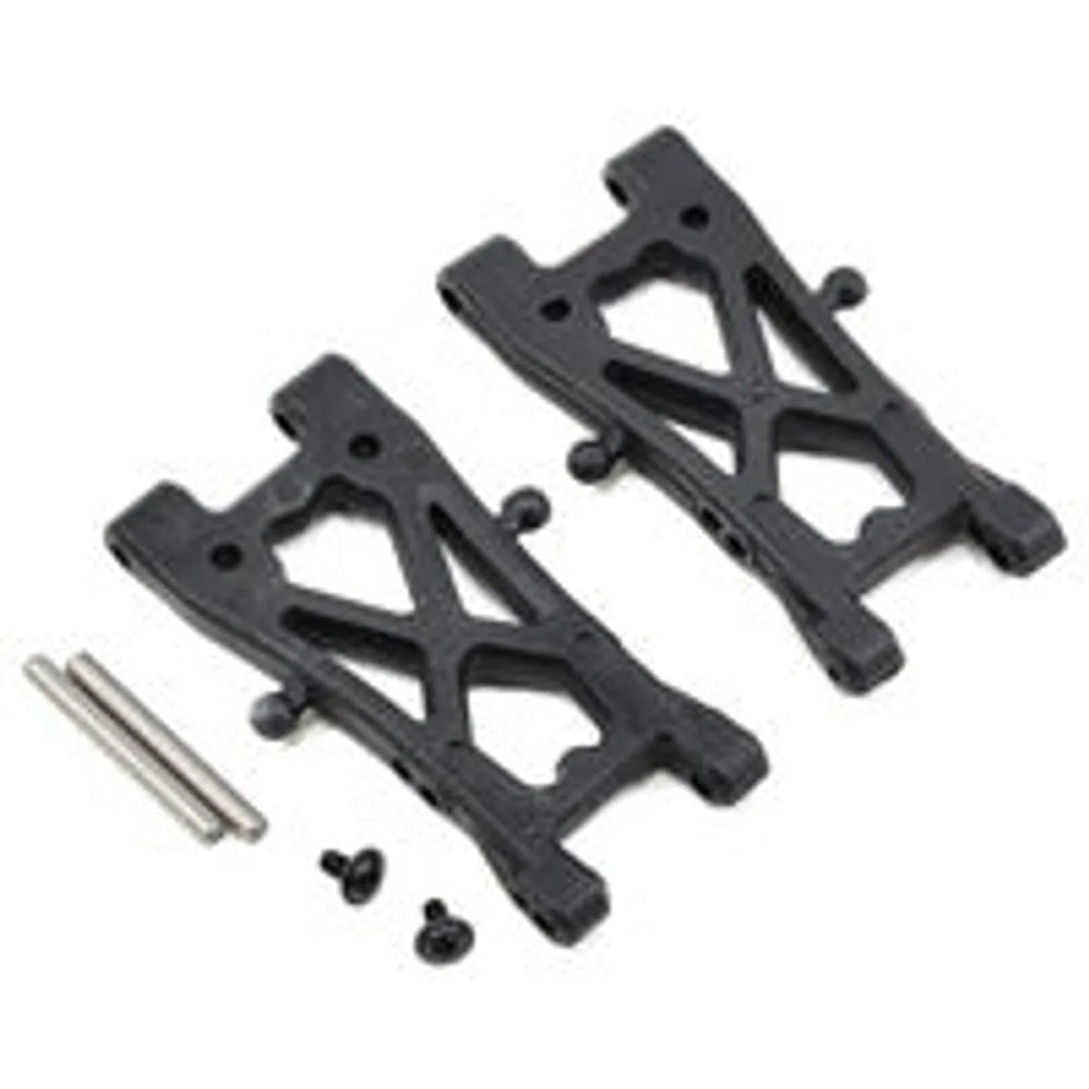 Redcat Racing BS213-007 Lower Suspension Arm 2