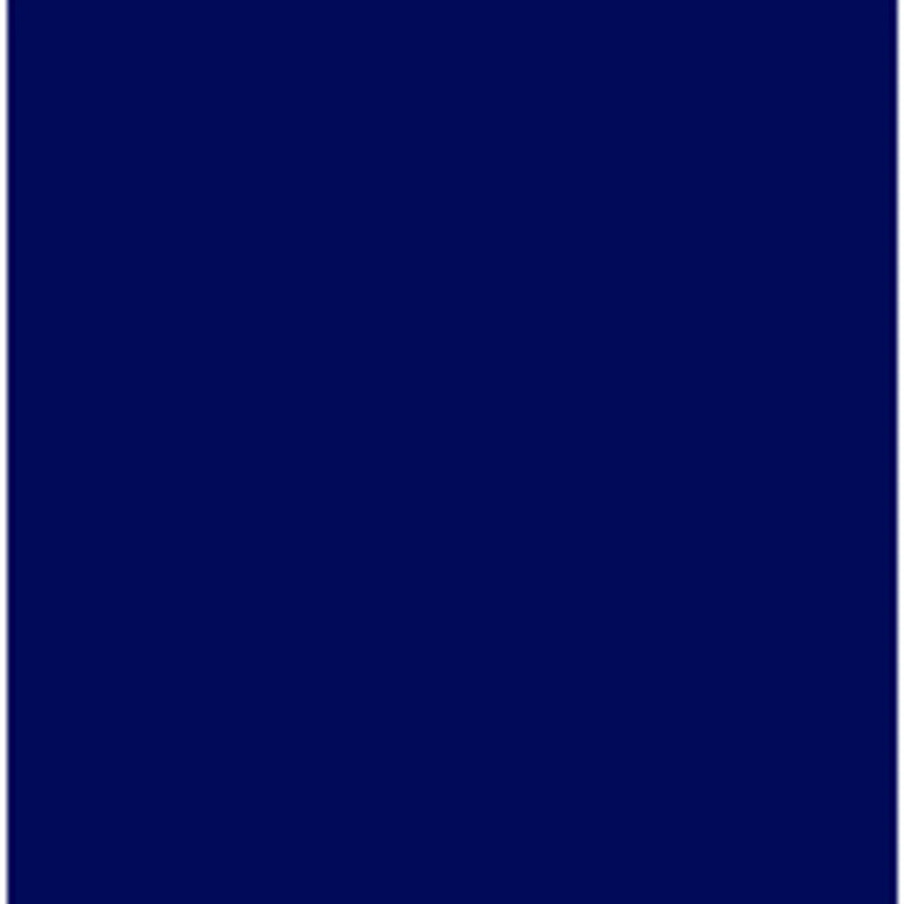 Peinture Rapido Proto-Paint 330042 BCR Acrylique Bleue Prête pour Aérographe 1oz (29.5mL) NEUVE