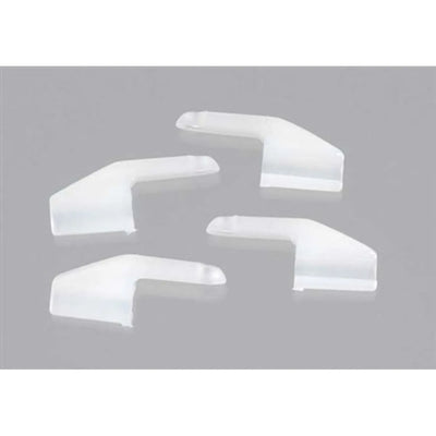 Du-Bro 849 MICRO EZ LINK POUR TIGES DE POUSSER .032