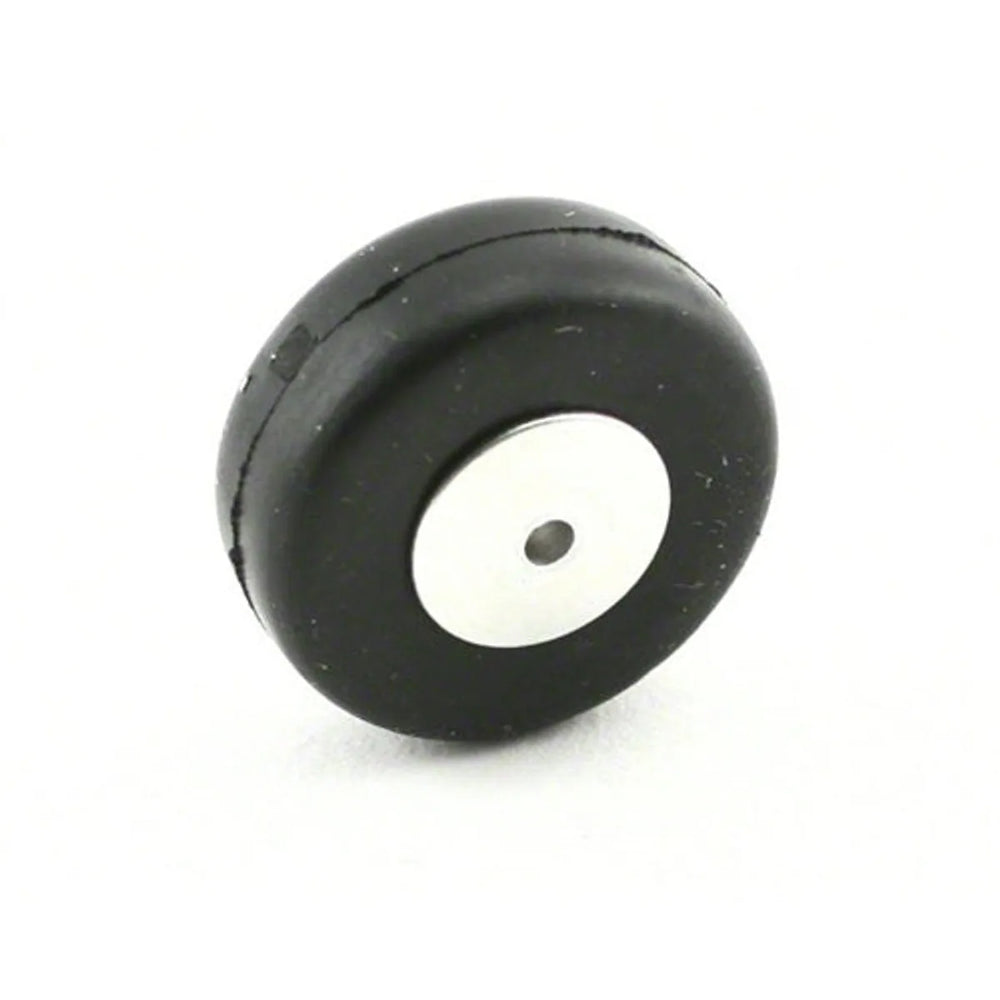 Du-Bro 125TW 1 1/4" DIAMETER TAILWHEEL