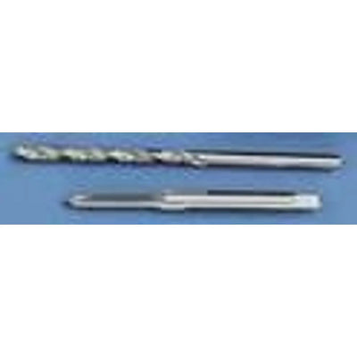 Du-Bro 363 8-32 Tap & Drill Set (QTY/PKG: 1 )#363