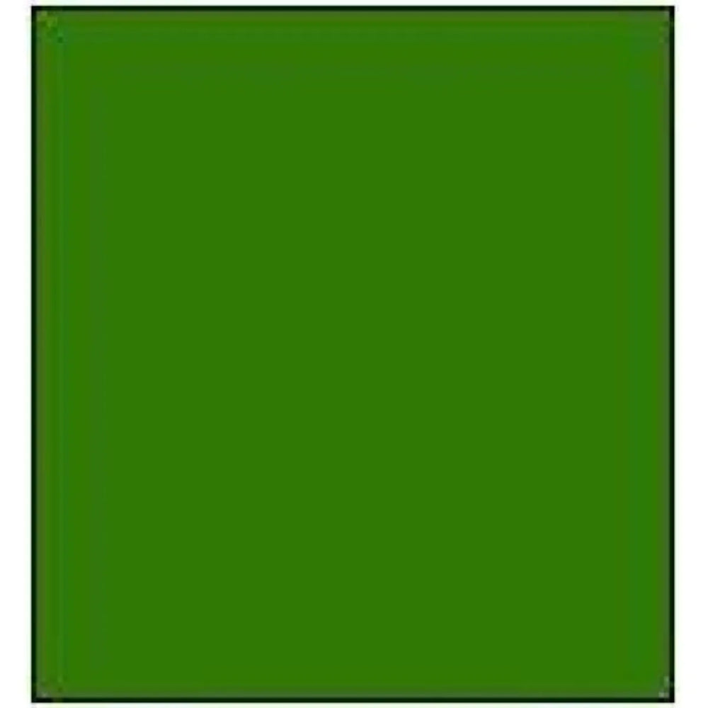 Peinture Acrylique Rapido Proto-Paint 330040 BCR Vert Clair Prête pour Aérographe 1oz (29.5mL) NEUVE