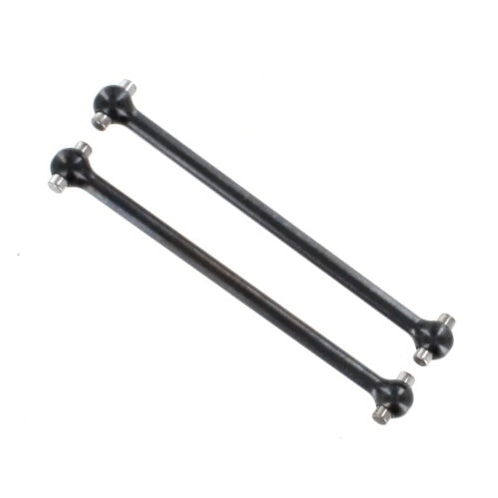 Redcat Racing BS213-004 Arbre de transmission transversal arrière NIB
