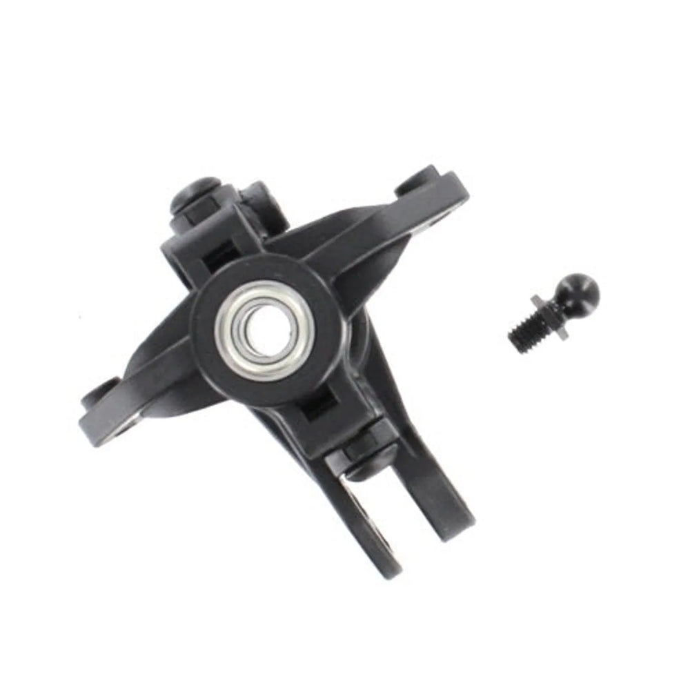 Redcat Racing BS213-012 Unité de moyeux en C R