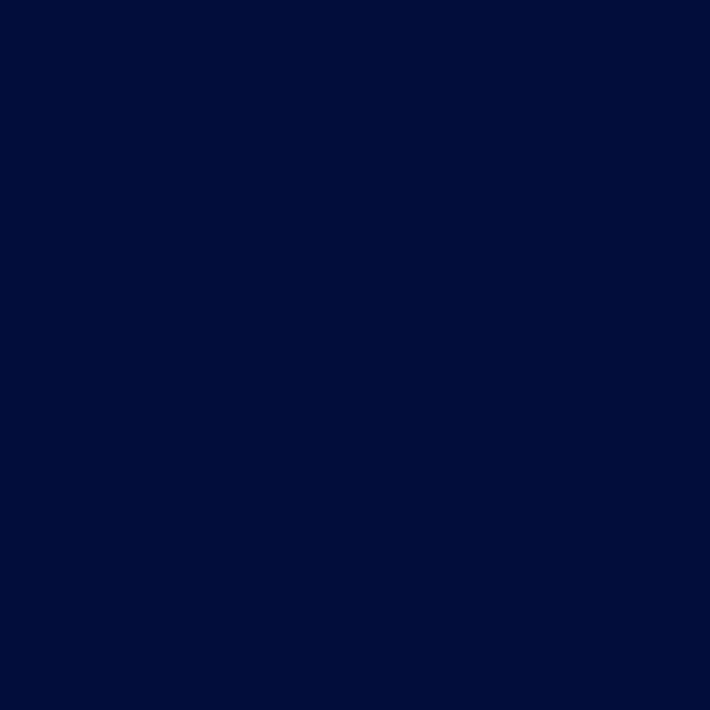 Peinture Rapido Proto-Paint 330067 Amtrak California Bleu Marine Acrylique Prête pour Aérographe 1oz (29.5mL) NEUF