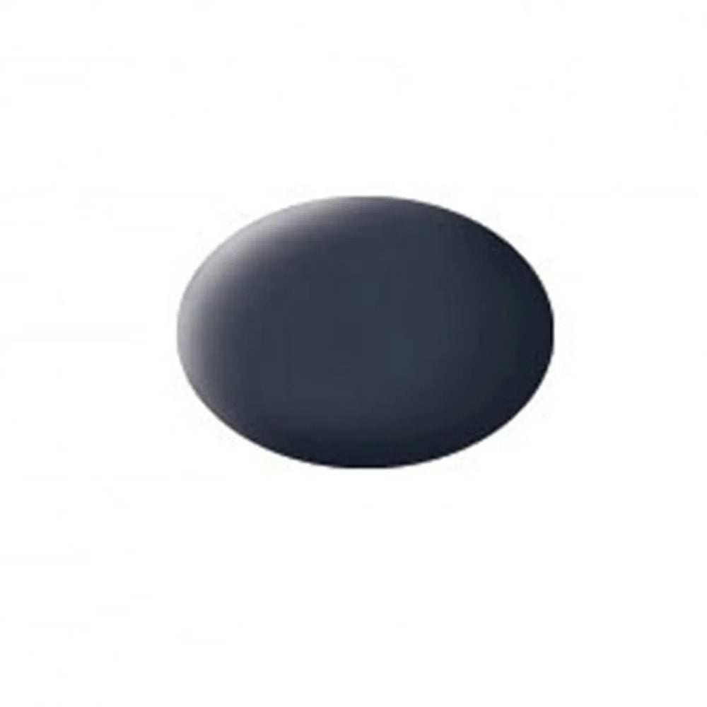 Revell 36178 Gris Mat pour réservoir 18 ml NIB