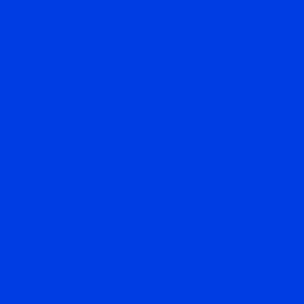 Peinture Rapido Proto-Paint 330053 Bleu Amtrak Acrylique Prête pour Aérographe 1 oz (29,5 ml) NEUVE