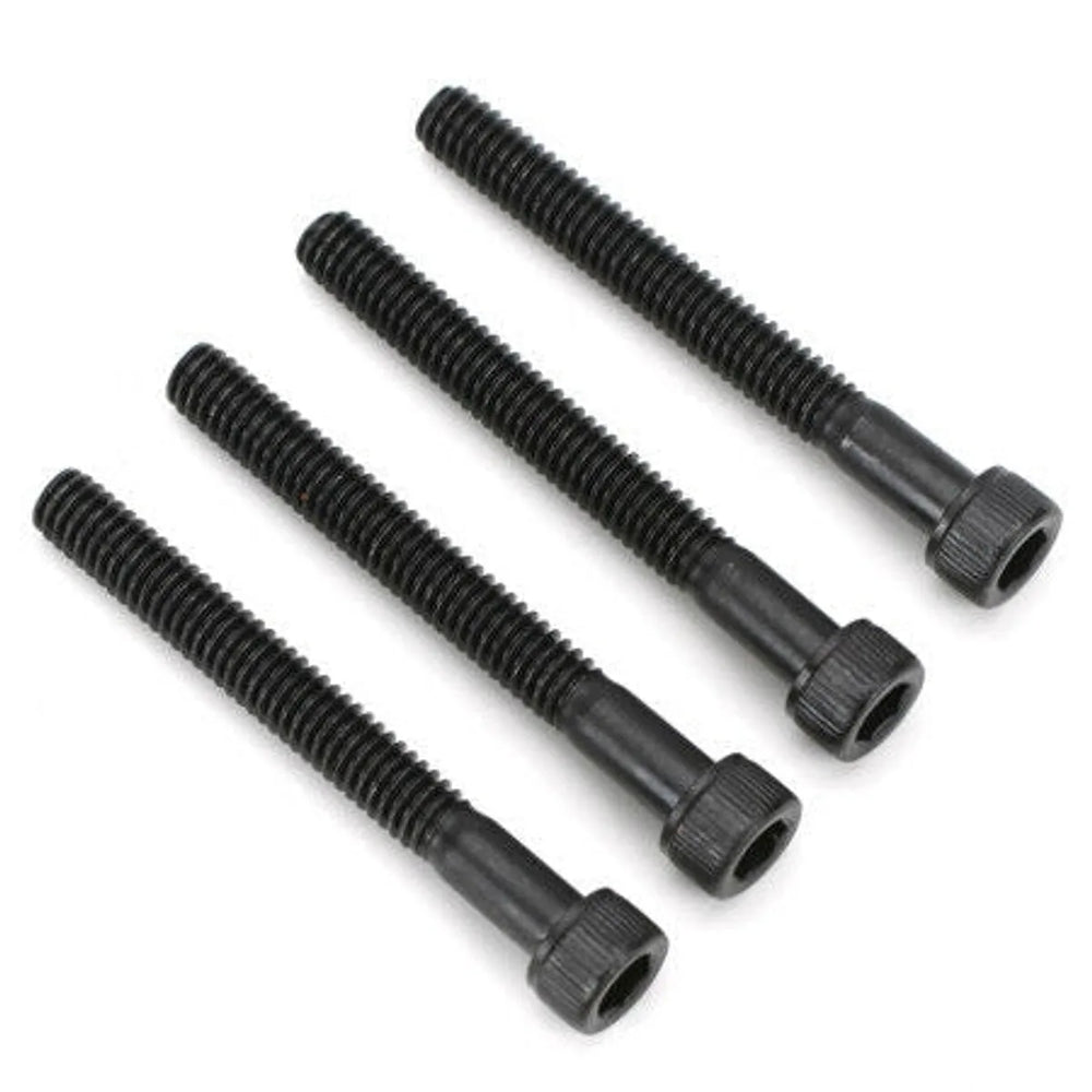 Du-Bro 320 Socket Head Cap Screws 8-32 x 1-1/2 NIB