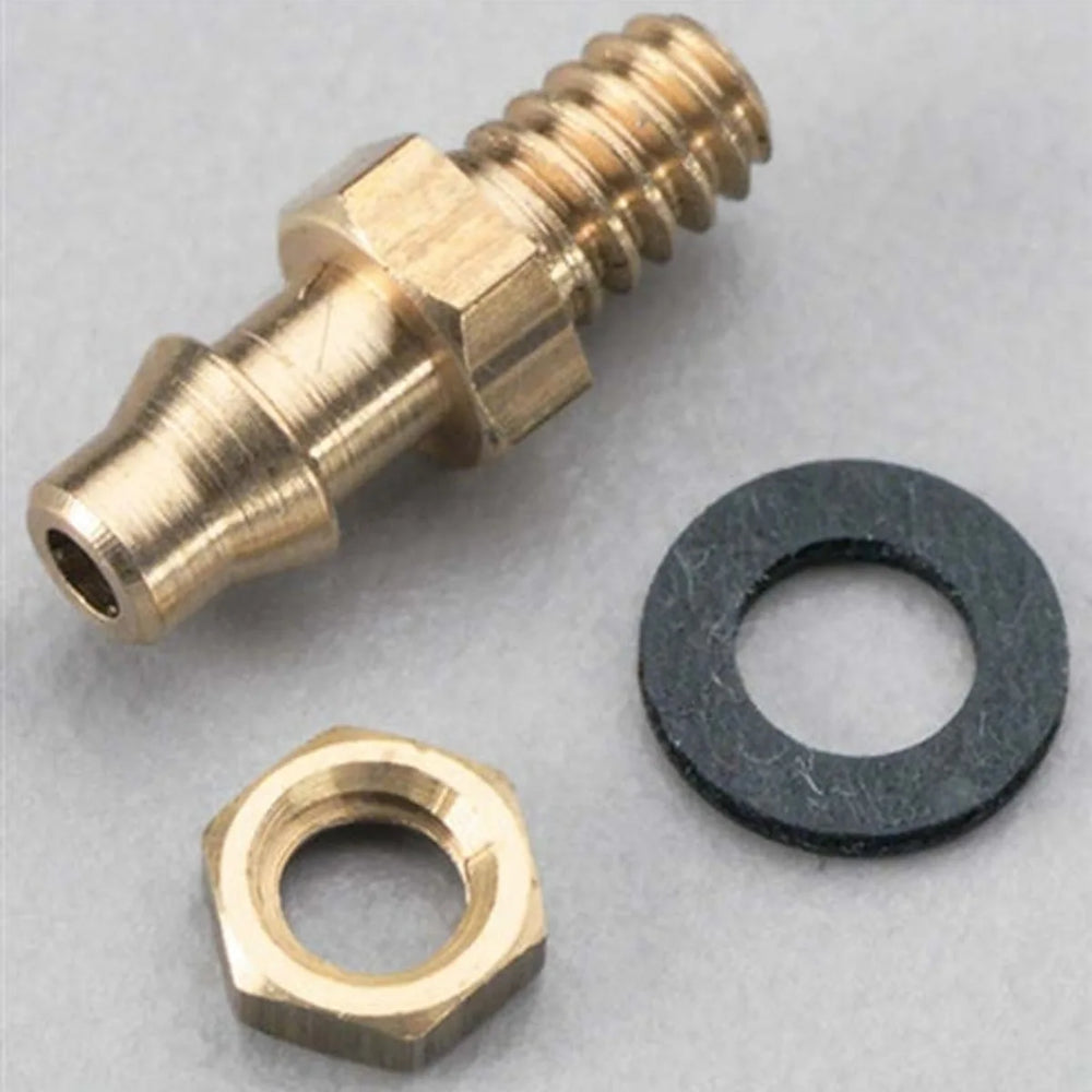 RACCORD PNEUMATIQUE Du-Bro 540 10-32