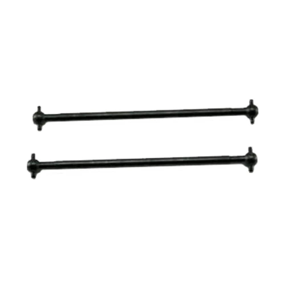 Redcat 08029 Os de chien avant/arrière 90mm (2 pièces) NIB