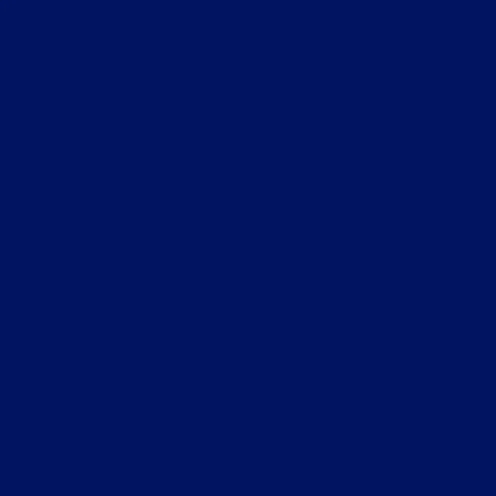 Peinture Rapido Proto-Paint 330066 Bleu Amtrak Acrylique Prête pour Aérographe 1oz (29.5mL) NEUF