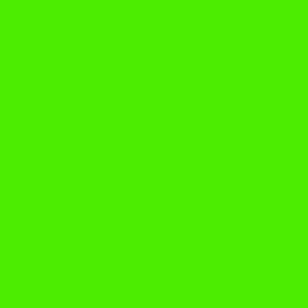 Peinture Rapido Proto-Paint 330048 Metrolinx Vert Clair Acrylique Prête pour Aérographe 1oz (29.5mL) NEUF
