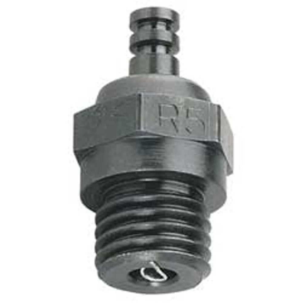 Bougie de préchauffage O.S. Engines OSMG2694 R5 Froide pour modèle de route NIB