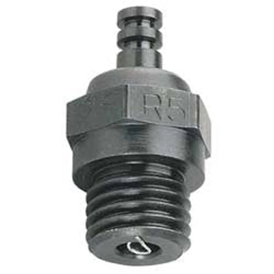 Bougie de préchauffage O.S. Engines OSMG2694 R5 Froide pour modèle de route NIB
