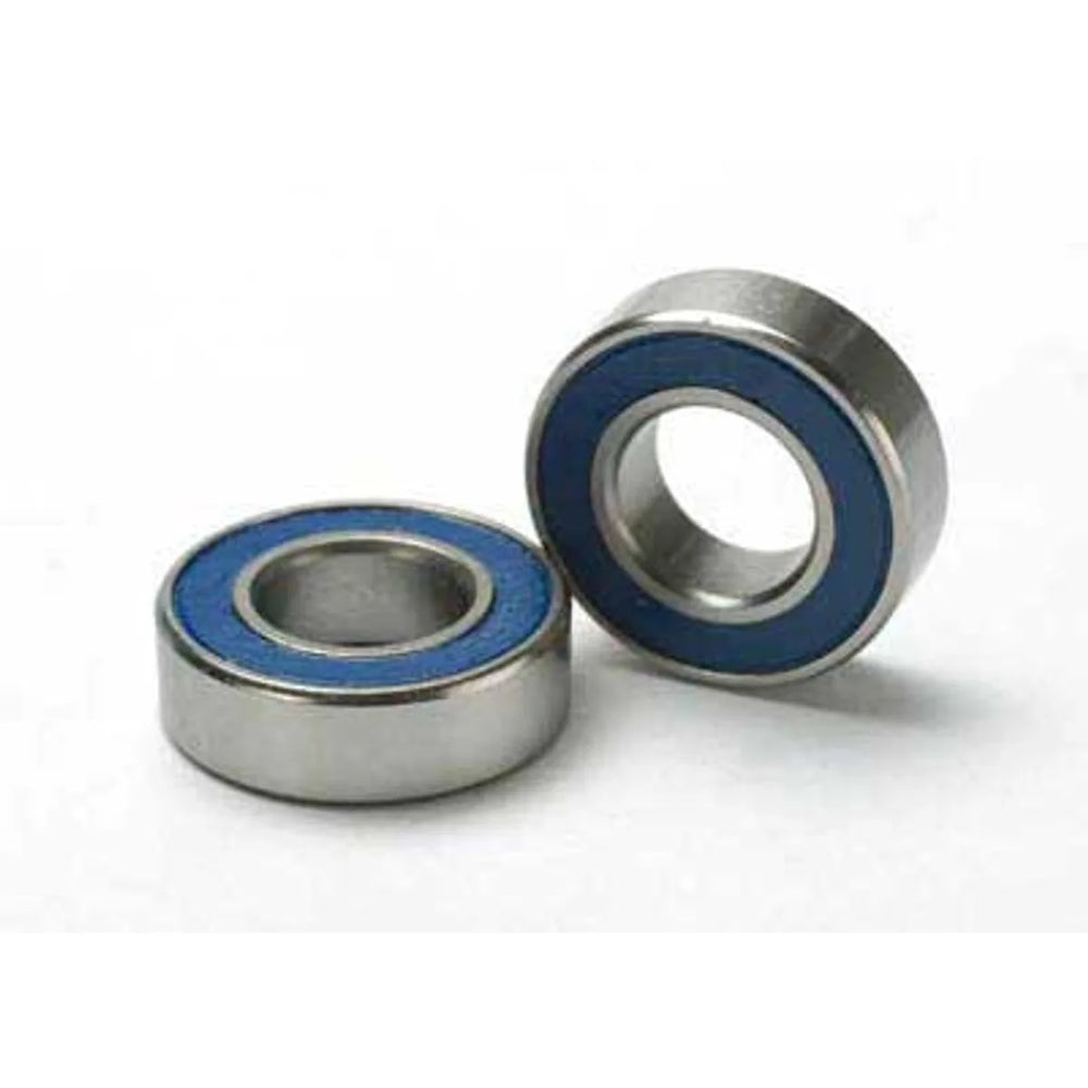 Traxxas 5118 Ball Bearings 8x16x5mm