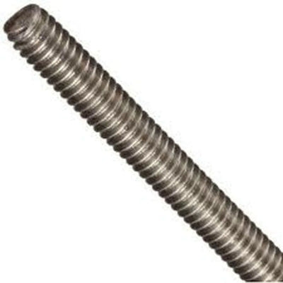 Du-Bro 378 Tige filetée 2-56 x 12" 1pc