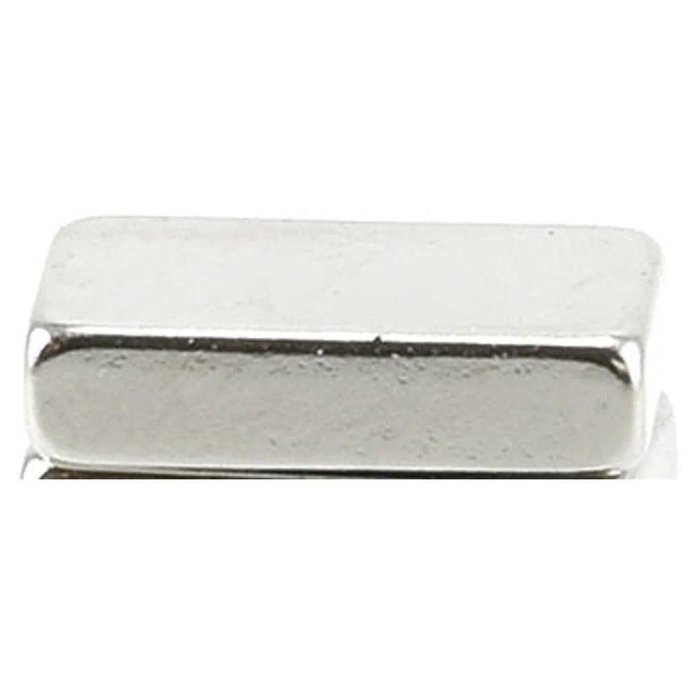 Micro-Mark 84991 HO Super Magnets Single Piece
