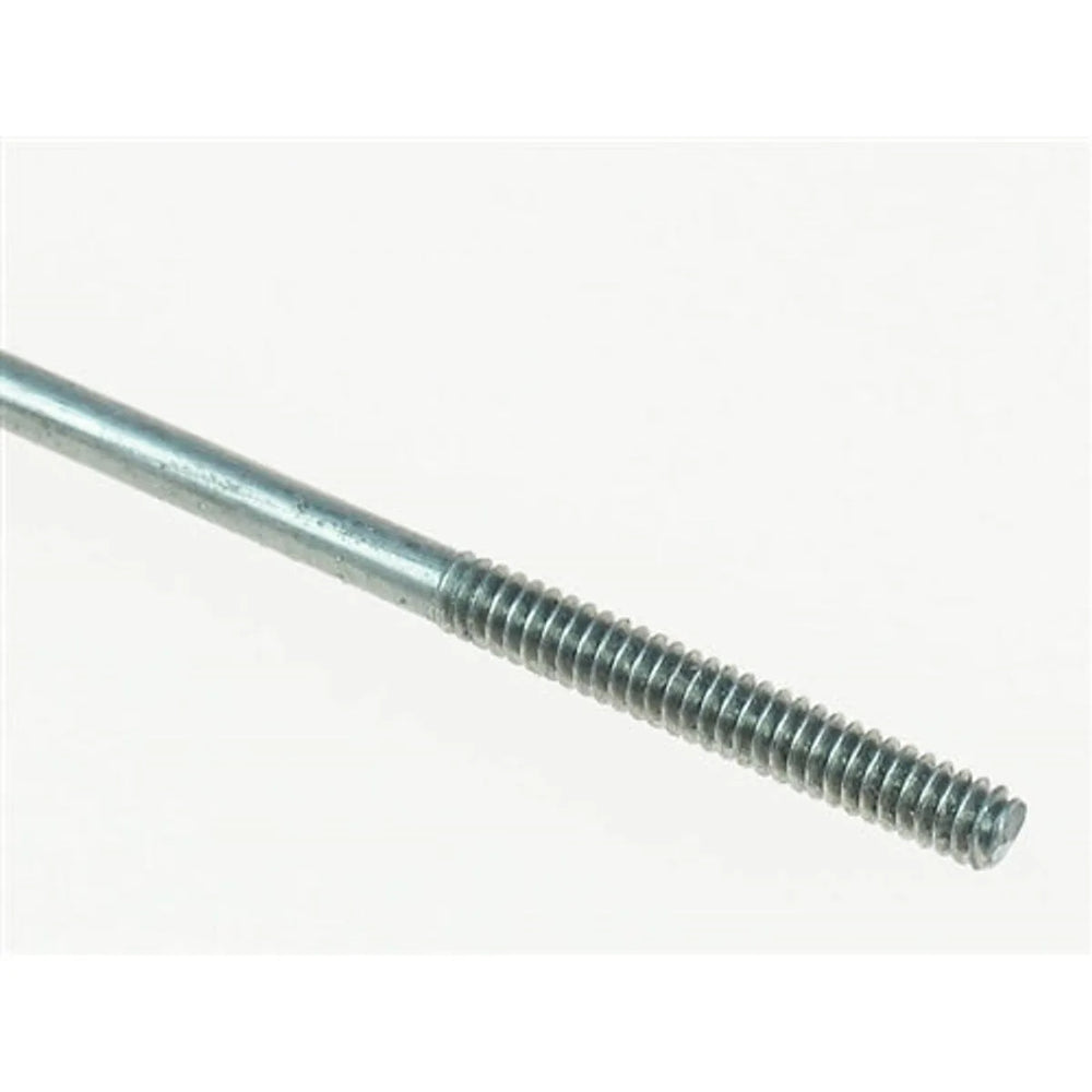 Du-Bro 145 Tige filetée 4-40 x 30 po 1 unid.