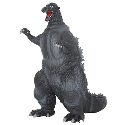 Tirelire Godzilla en PVC