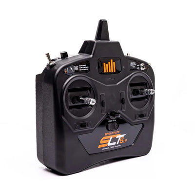 Émetteur Spektrum SLT6LP 6 Canaux