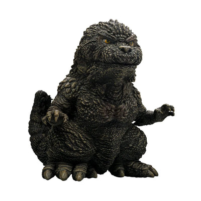 Godzilla Minus One Enshrined Monsters Godzilla(2023) ver.2(ver.B)