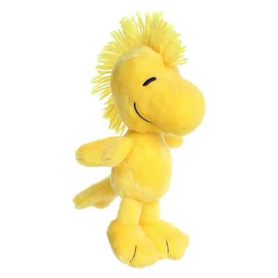 Peanuts - Woodstock 9 po. Peluche