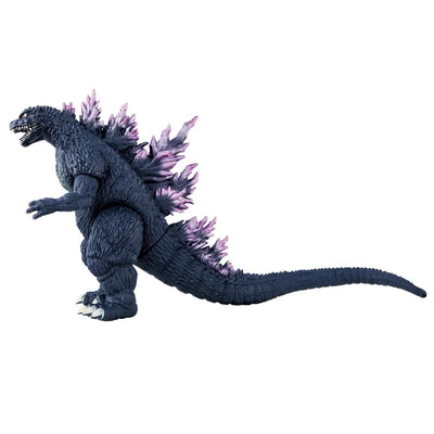 Godzilla 2000 : Millenium - Figurine en vinyle Godzilla Movie Monster Series
