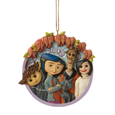 Disney Pocahontas - Pocahontas « Esprit Libre » par Jim Shore