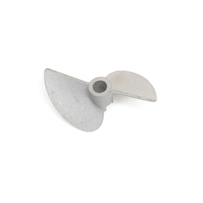 Hélice, Aluminium : Recoil 2 26"