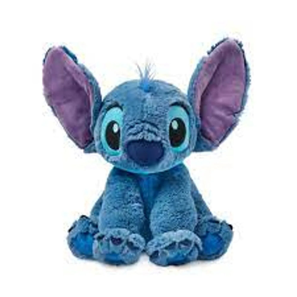 Disney Lilo & Stitch - Stitch 15.75"  Plush