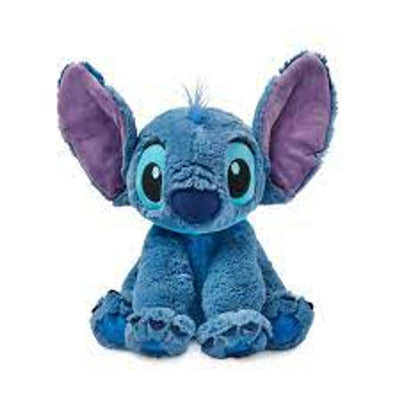 Disney Lilo & Stitch - Stitch 15.75"  Plush