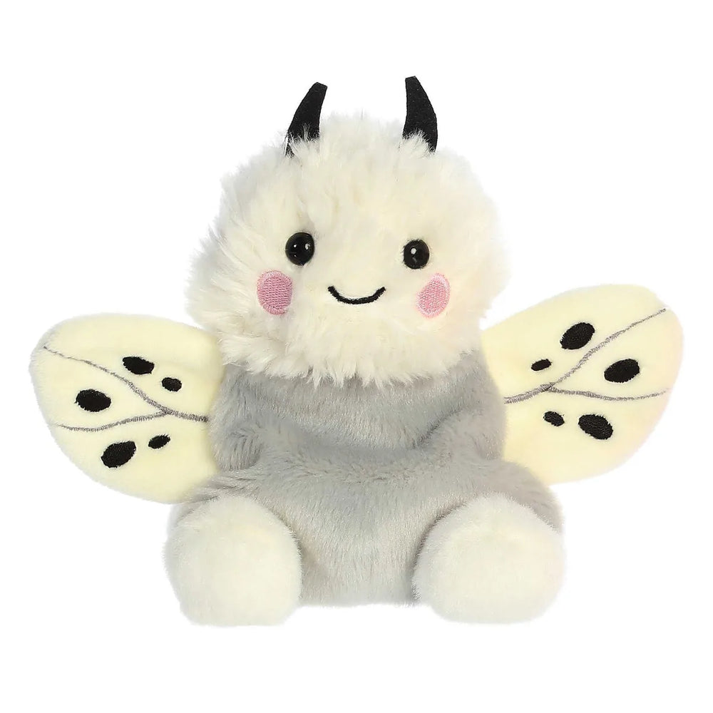 Palm Pals - Mite Astra 5" Peluche