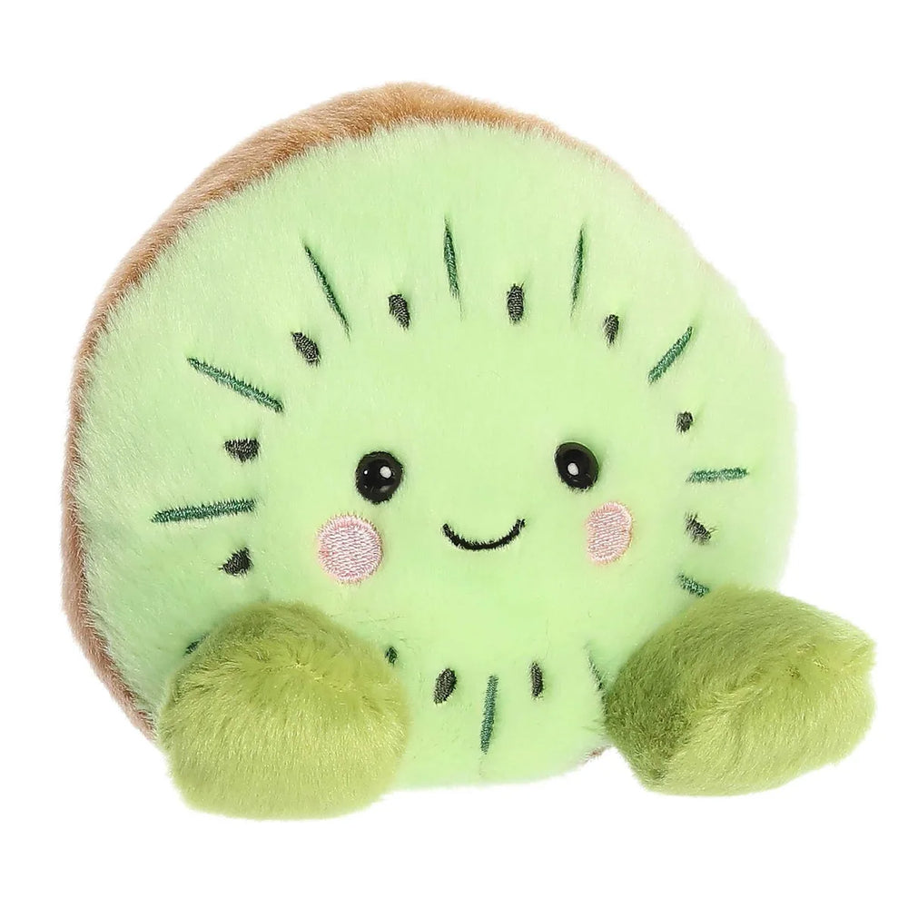Palm Pals - Kimber Kiwi 5 po Peluche