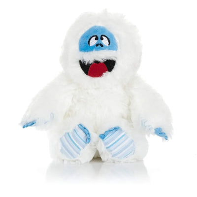 Peluche Bumble - Le Renne au Nez Rouge Rudolph