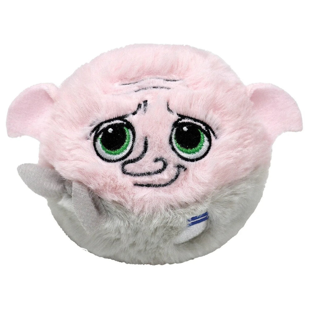 Ty Harry Potter - Dobby Beanie Bouncers Plush Ball