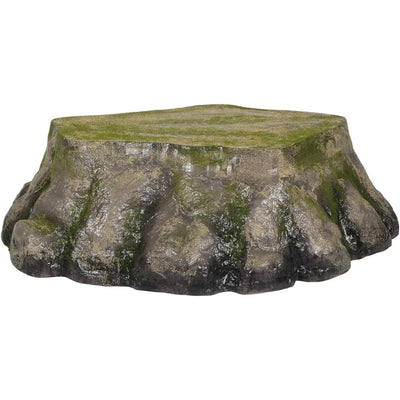 Department 56 Village Plateau de Montagne