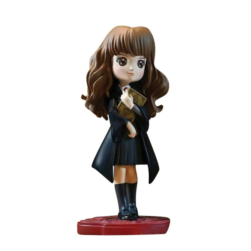 Harry Potter - Figurine de Hermione Granger
