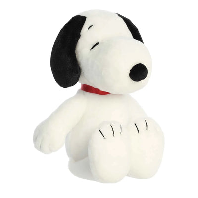 Peanuts - Snoopy Peluche 16 pouces