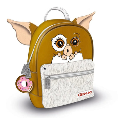 Gremlins Gizmo Fashion Backpack