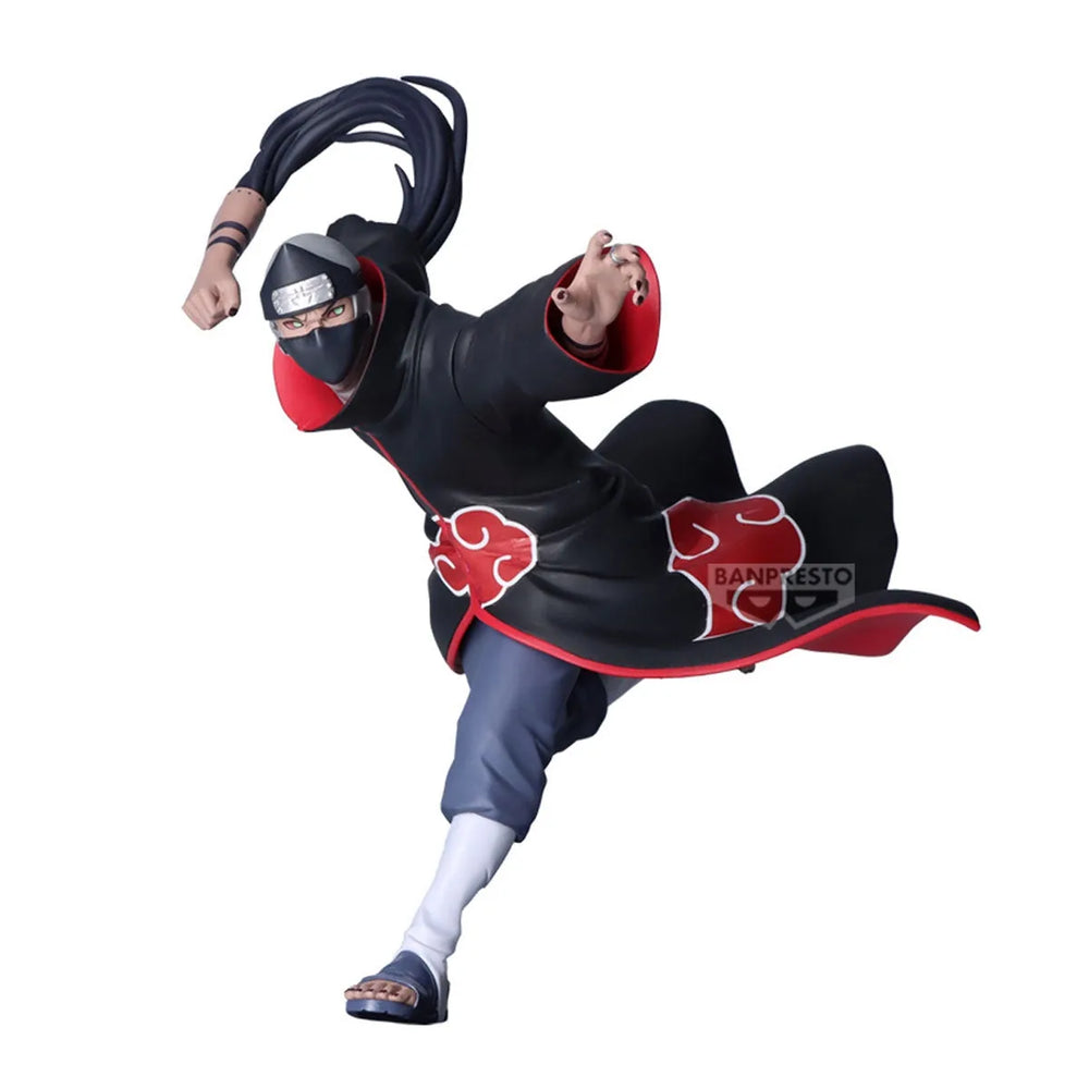 Naruto Shippuden Vibration Stars - Kakuzu