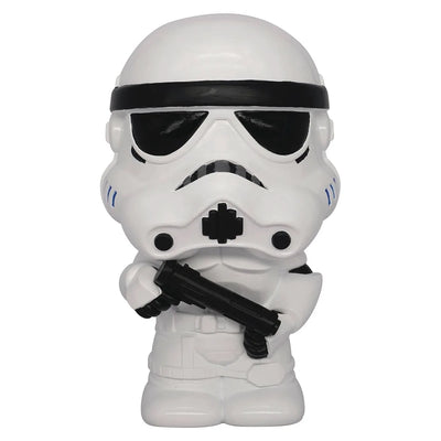 tirelire en PVC Stormtrooper de Star Wars