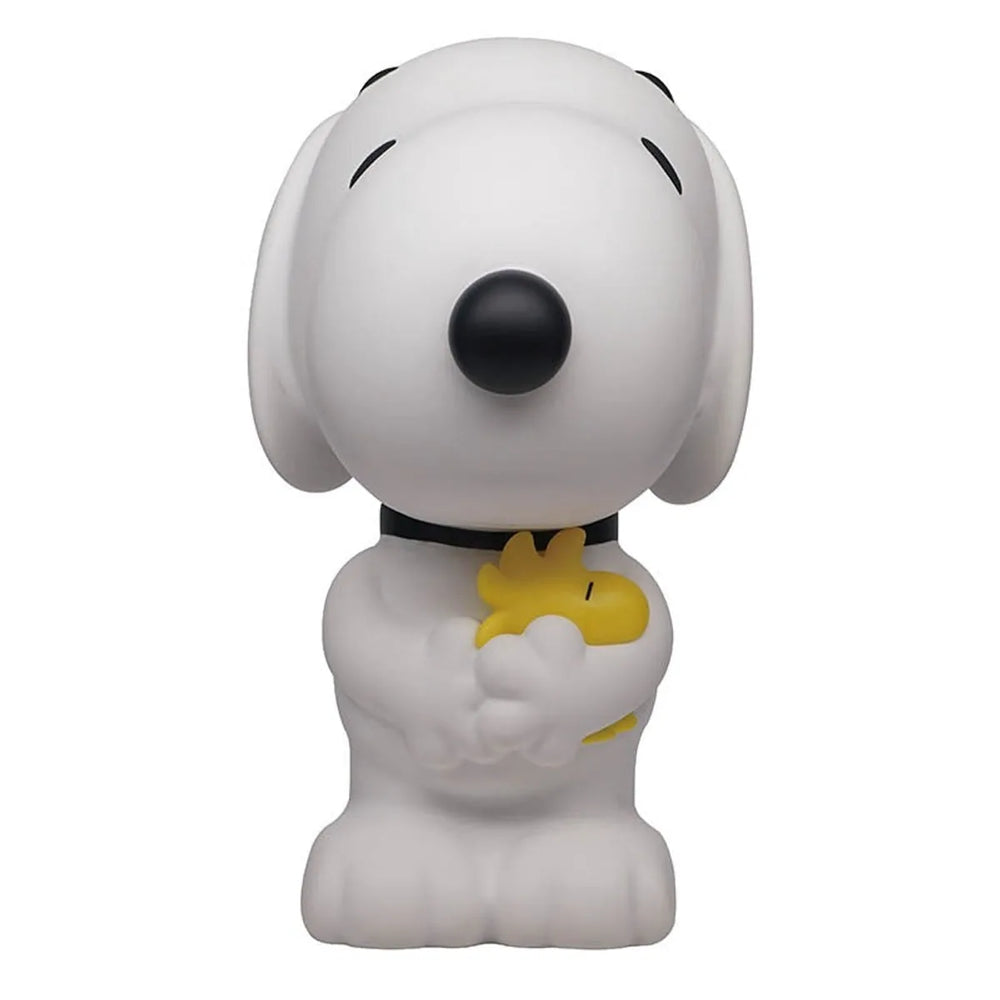 Peanuts - Tirelire Snoopy