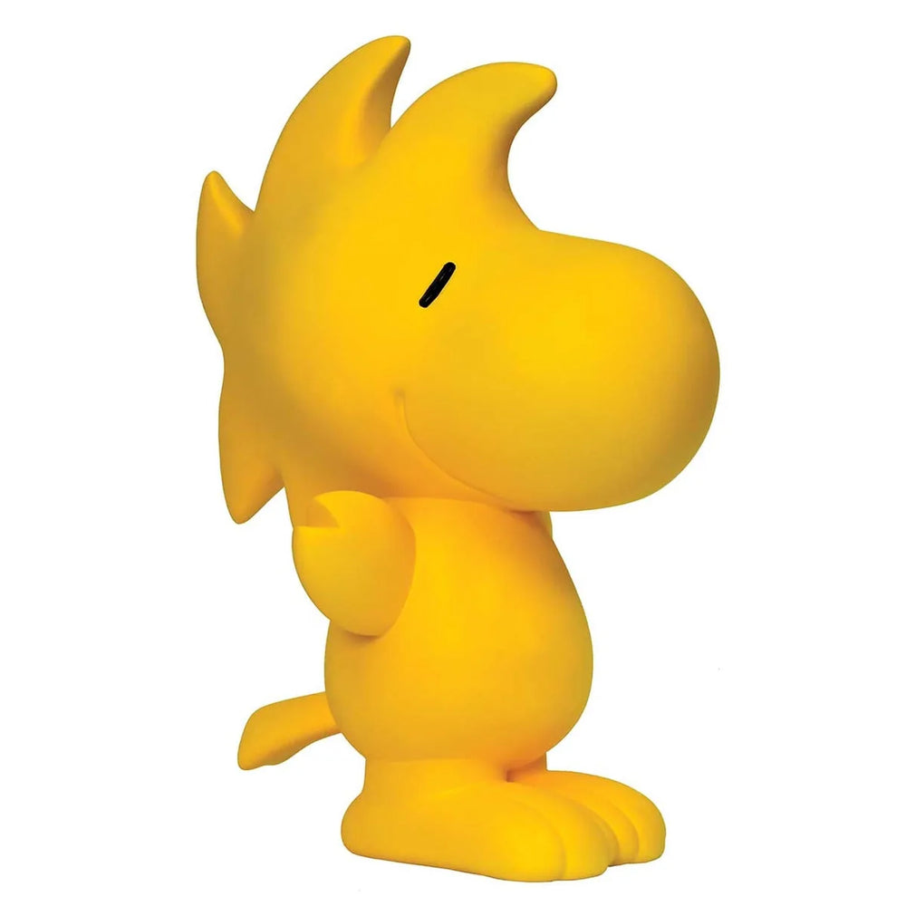 Peanuts - Banque Figurine Woodstock